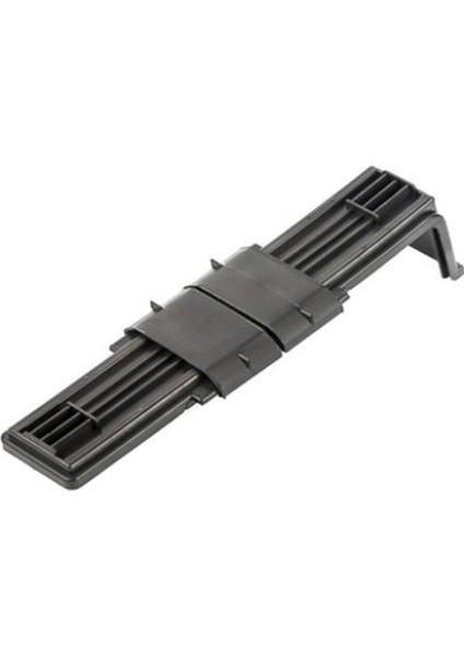 Polen Filtre Kapağı Vw Polo Seat Ibıza Skoda Fabıa 10-18 modelleri