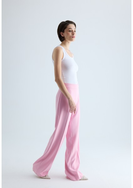 Kadın Beyaz Renk Basic Atlet fırsatları