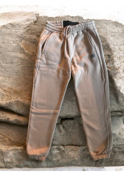 Tommy Hılfıger Eşofman Altı