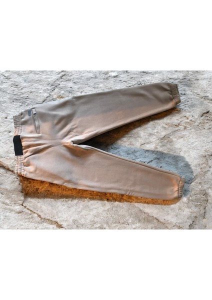 Tommy Hılfıger Eşofman Altı fiyatları