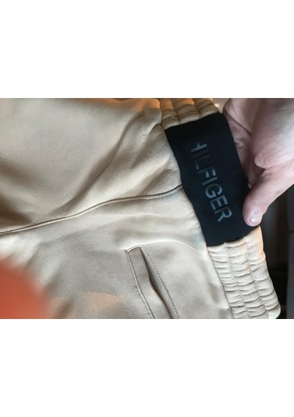 Tommy Hılfıger Eşofman Altı modelleri