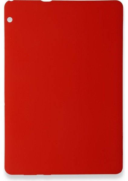 Huawei T3 9,6 Inç Uyumlu Nano Arka Koruma