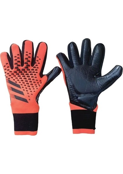 Kaleci Eldiveni Futbol Eldivenleri Antrenman (Yurt Dışından)