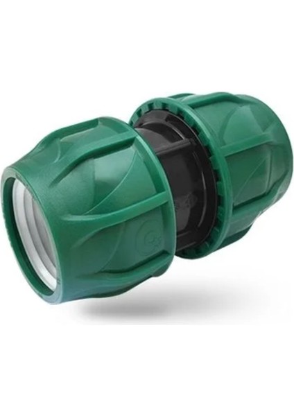 Mühendisler 90MM Kaplin Manşon Puşvit