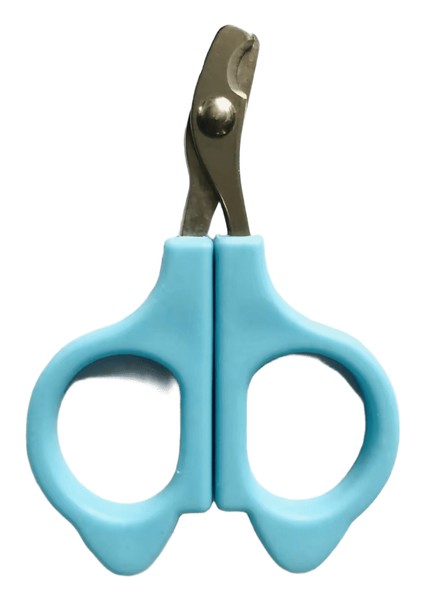 Profesyonel Kedi Tırnak Makası Pet Köpek Tırnak Makası Ayak Pençe Düzeltici Pet Bakım Malzemeleri Küçük Köpekler Için Ürünler Köpek Aletleri (Yurt Dışından)