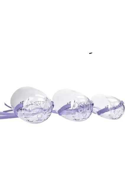 Kedi Bakım Aksesuarları Isırmaz Namlu Nefes Alabilir Maske Yalama Önleyici Uzay Başlık Maske Kapağı Namlu Kedi Banyosu Bakım Malzemeleri (Yurt Dışından)