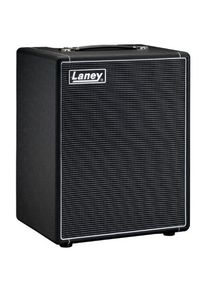DB200-210 Digbeth Kombo Bas Gitar Amfisi 2x10