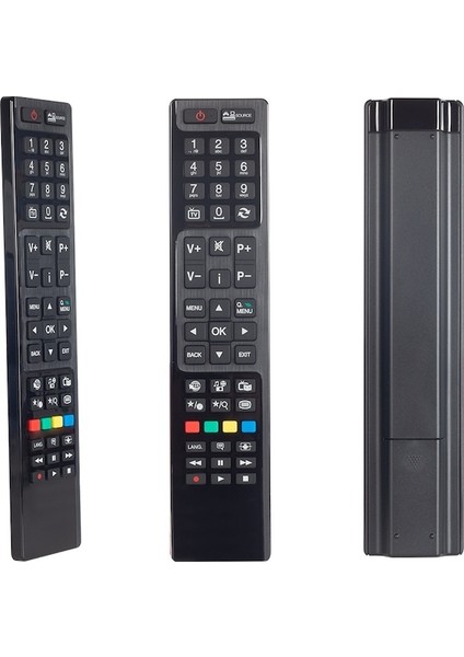 48FB5000 LED Tv Kumandası