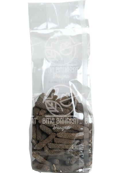 Darifülfül 100 gr