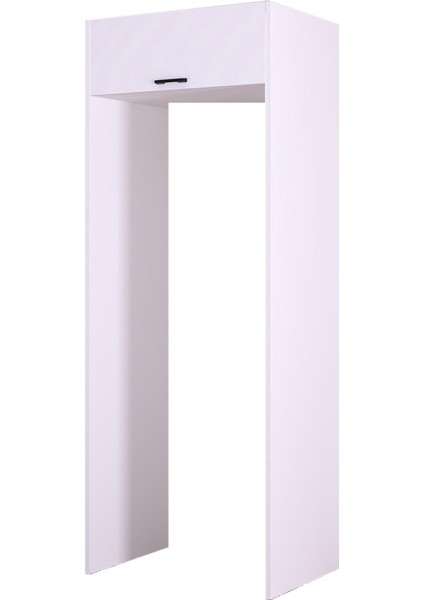 80 cm Buzdolabı Modülü indirimleri