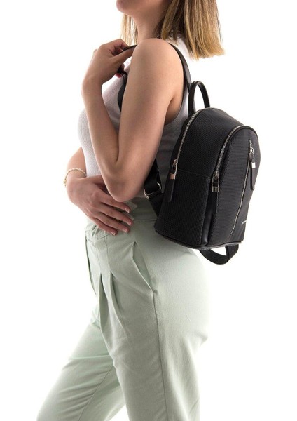 M86 Petek Kadın Çantası 901-29640 fiyatları