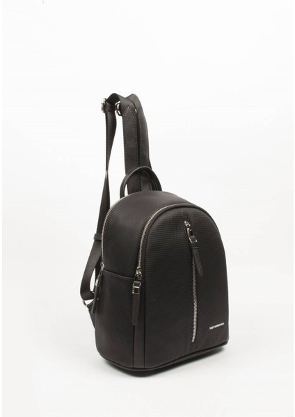 M86 Petek Kadın Çantası 901-29640 fırsatları