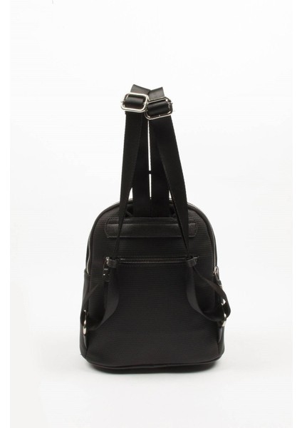 M86 Petek Kadın Çantası 901-29640 indirimleri