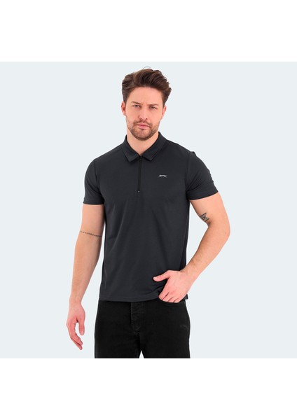 ROYAL Erkek Tişört Koyu Gri modelleri
