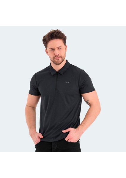 ROYAL Erkek Tişört Koyu Gri fırsatları