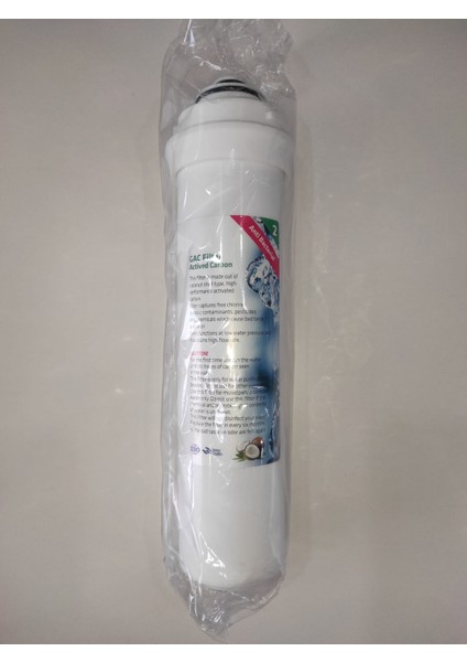 Ihlas Uyumlu Tak Çevir 3'lü Filtre Seti modelleri