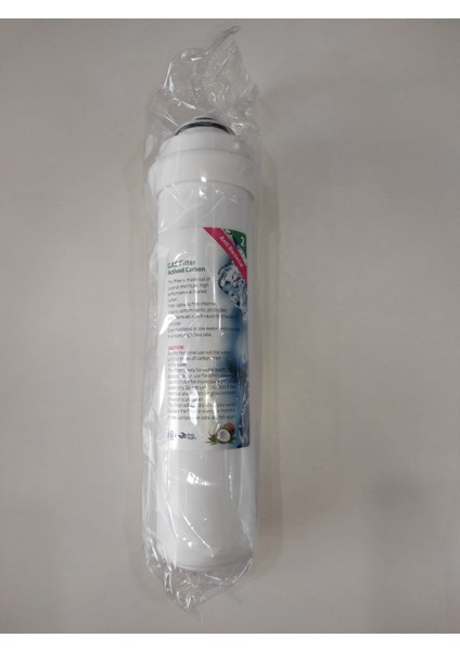 Ihlas Uyumlu Tak Çevir 3'lü Filtre Seti fırsatları