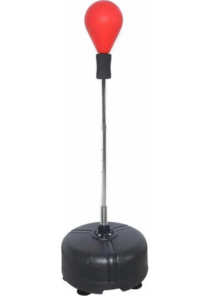 PBS-500 Ayarlanabilir Punching Ball Set 120-156 cm