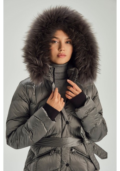 Xjacket Mont modelleri