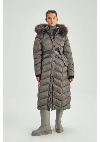 Xjacket Mont fırsatları