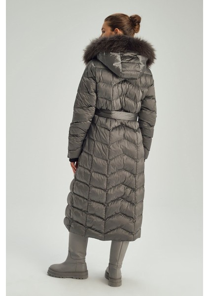 Xjacket Mont indirimleri
