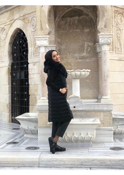 Rio Vest Yelek fiyatları