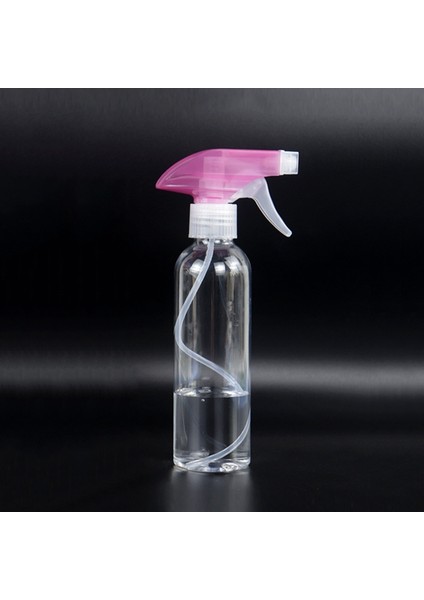 250Ml Iyon Sprey Şişesi (Yurt Dışından)