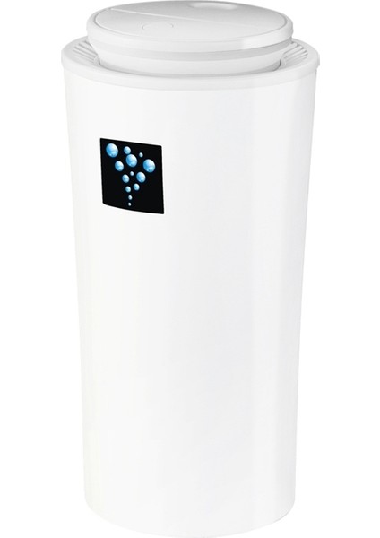 Small-3 2W Nemlendirici Beyaz (Yurt Dışından) fırsatları