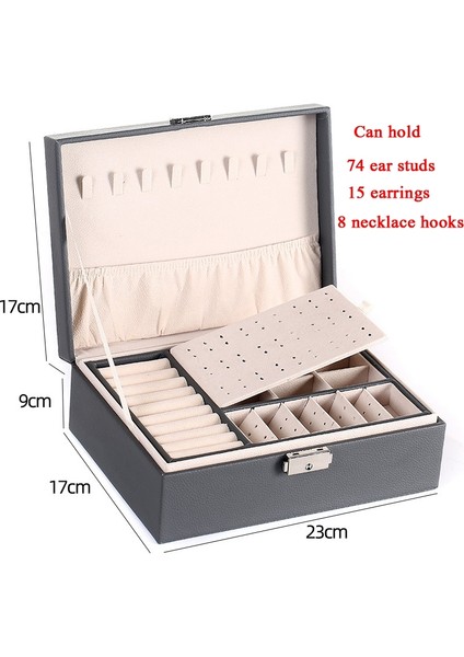 Ahşap Deri Yahudi Kutusu Pembe (Yurt Dışından) modelleri