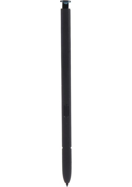 Samsung Galaxy S22 Ultra 5G Sm-908B Ekran Dokunmatik Kalem Yeşil (Yurt Dışından)