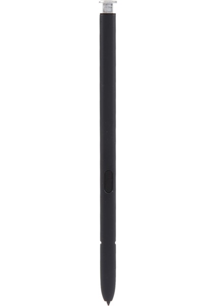 Samsung Galaxy S22 Ultra 5G Sm-908B Ekran Dokunmatik Kalem Beyaz (Yurt Dışından)