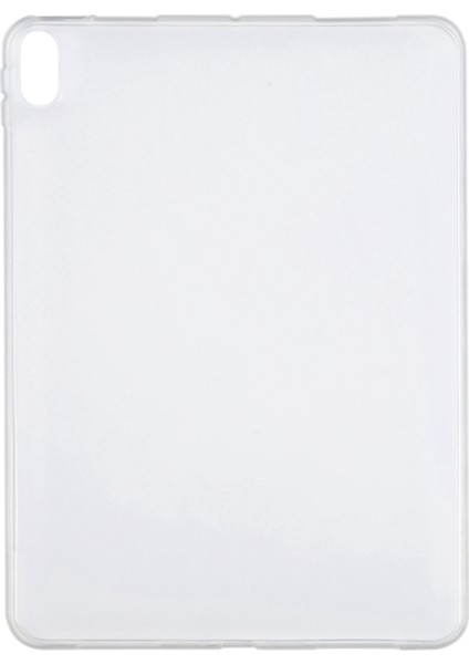 İpad Air 13 2024 Çok Renkli Tpu Tablet Kılıfı (Yurt Dışından)