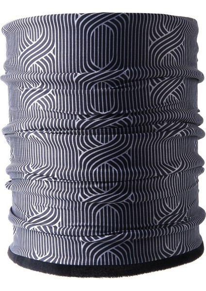 Ypu-1 Çok Fonksiyonlu Sıcak Eşarp Polar Hoodypu-1-04 (Yurt Dışından)