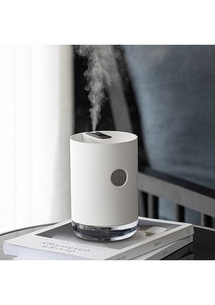 Usb Araç Nemlendirici Beyaz (Yurt Dışından) fiyatları