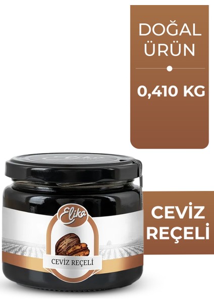 Ceviz Reçeli fiyatları