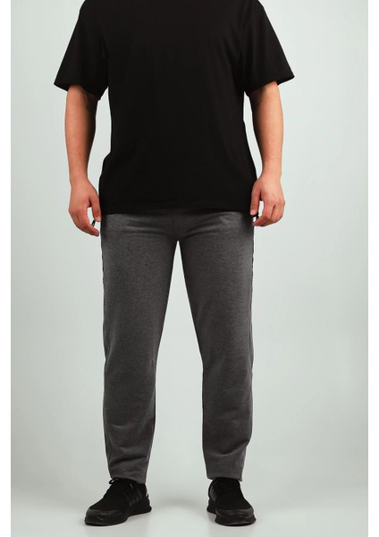 Erkek Baskılı Eşofman Altı fiyatları