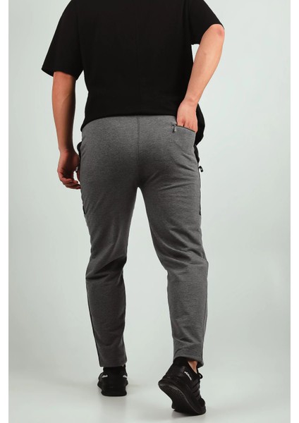 Erkek Baskılı Eşofman Altı fırsatları