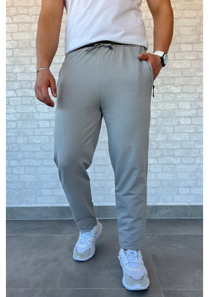 Erkek Baskılı Eşofman Altı fiyatları