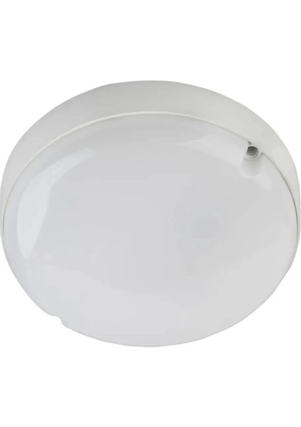 Luce 26W Nemliyer Glop Armatür IP65 E1215