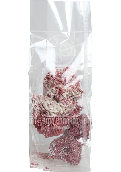 Kardeş Kanı 50 gr fiyatları