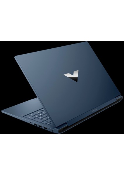 Victus 16-S0064NT Ryzen 5 7640HS 16G 512GB SSD 6gb 4050 Freedos 144Hz 16.1" Fhd Taşınabilir Bilgisayar 8Q4K4EA modelleri