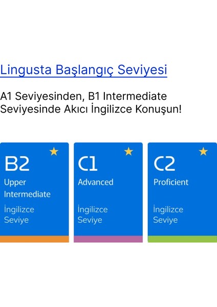 Methodu: Başlangıç ve Ileri Seviyesi Ingilizce Eğitim Paketi