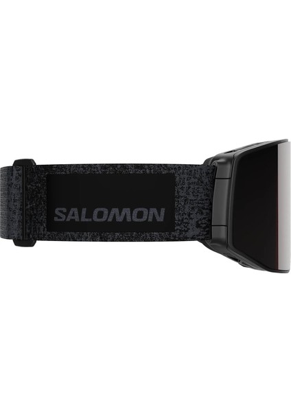 Sentry Prime Sigma Kayak/snowboard GÖZLÜK-L47248800