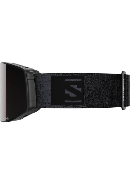 Sentry Prime Sigma Kayak/snowboard GÖZLÜK-L47248800