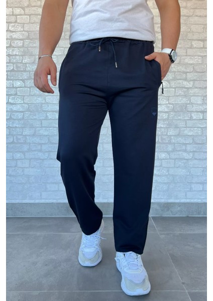 Düz Paça Erkek Eşofman Altı fırsatları