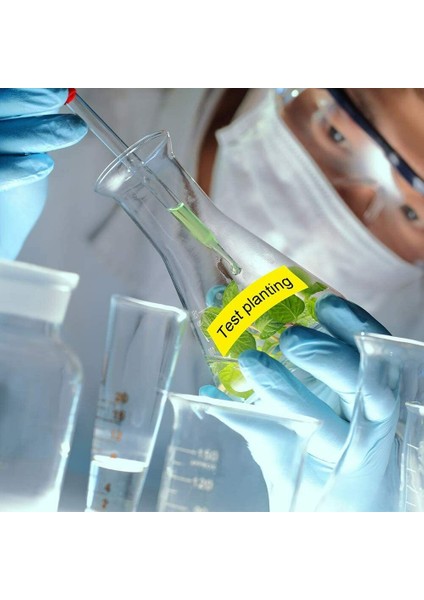 No.3 Tarzı 45016 12MM Mavi Üzerine Siyah Dymo Labelmanager D1 Etiket Şeridi Siyah Beyaz Uyumlu (Yurt Dışından) modelleri