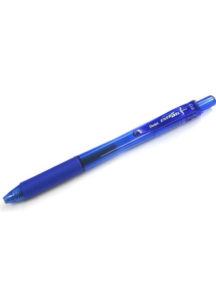 6 x Pentel BL-104 Energel Ultra Ince Uçlu Rulo Kalem, Siyah (Yurt Dışından) modelleri
