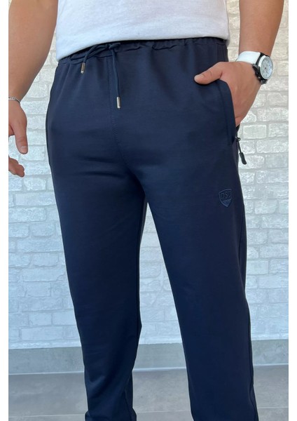 Düz Paça Erkek Eşofman Altı fiyatları