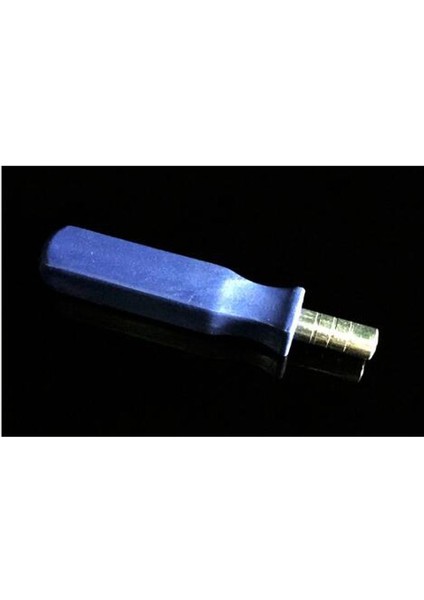 16 Parça Mini Tornavida Seti