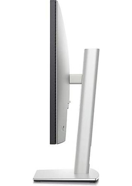 27 Dell U2724DE Qhd 5ms 120HZ Hdmı+Dp+Type-C IPS Monıtor fiyatları